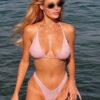 Olycia 11 11a559b2 f045 4128 a828 570eb876ff92 1 -t Xoxo Girls Geneva