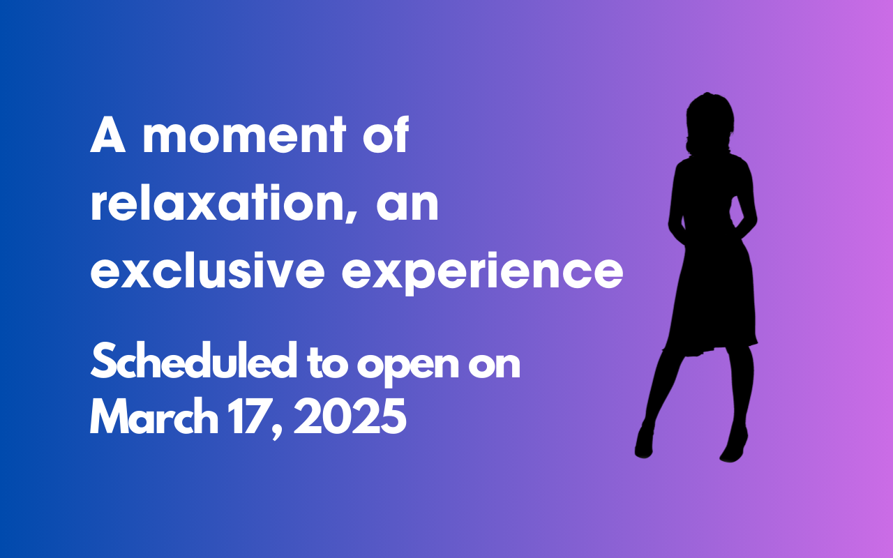 Opening March 17 1 Opening March 17