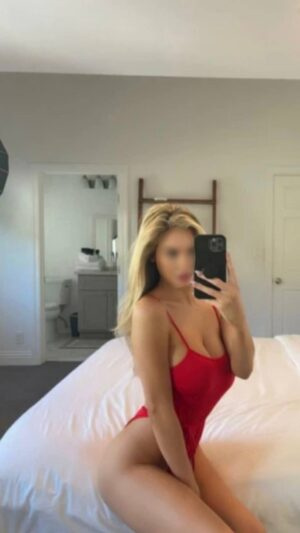 OlyciaNewPHot2 -t Xoxo Girls Geneva