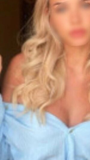 OlyciaNewPHot4 -t Xoxo Girls Geneva