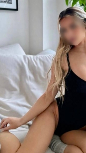 xoxo girls Olycia Newwww2 -t Xoxo Girls Geneva