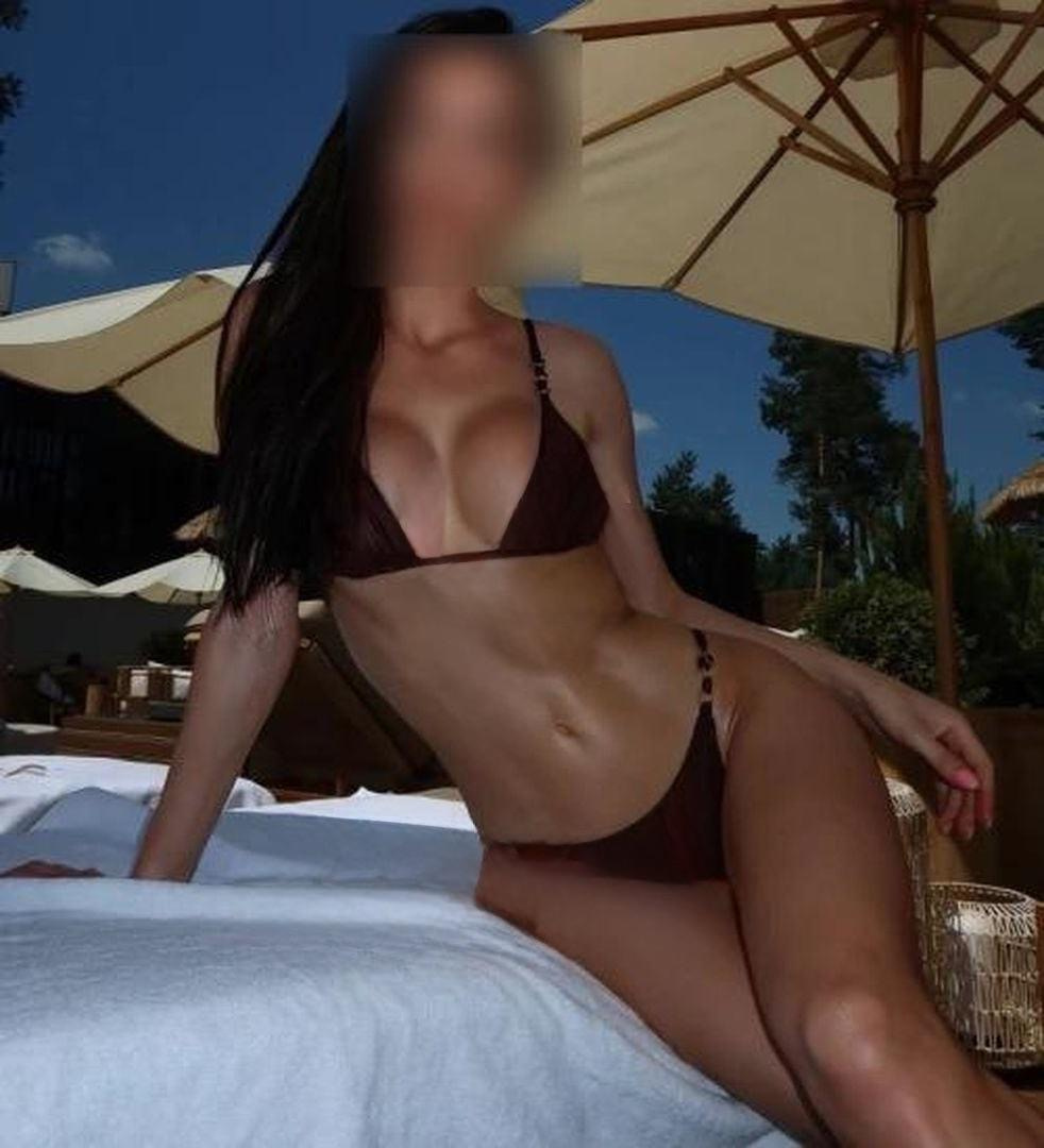 ZARA 6 ZARA – Image 6