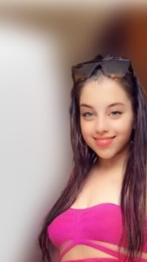 Rebeka 15 21 club erotique salon massage eotique geneve 157 -t Xoxo Girls Geneva