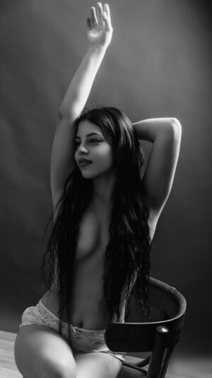 Rebeka 14 23 club erotique salon massage eotique geneve 157 -t Xoxo Girls Geneva