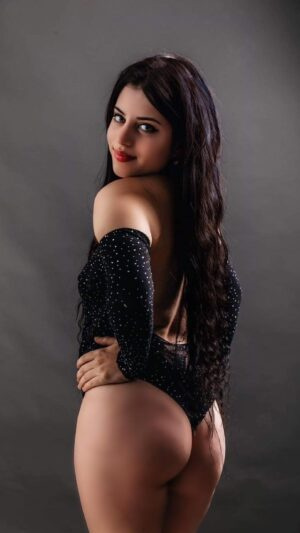 Rebeka 13 28 club erotique salon massage eotique geneve 157 -t Xoxo Girls Geneva