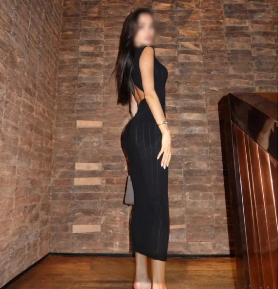 ZARA 8 ZARA – Image 8
