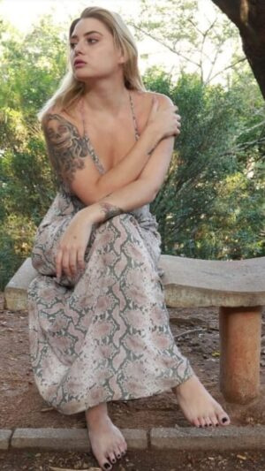 Angel Photos New4 -t Xoxo Girls Geneva