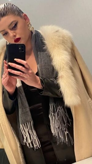 Angel Photos New5 -t Xoxo Girls Geneva