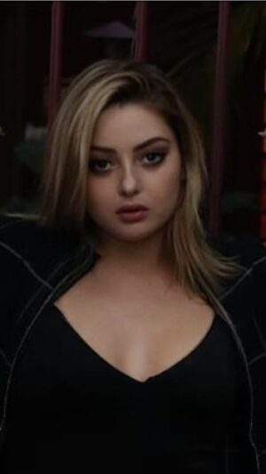 Angel Photos1 -t Xoxo Girls Geneva