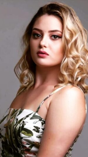 Angel Photos2 -t Xoxo Girls Geneva