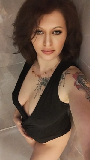 IMG 5082 -t Xoxo Girls Geneva