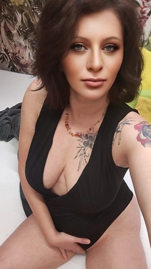 IMG 5083 -t Xoxo Girls Geneva