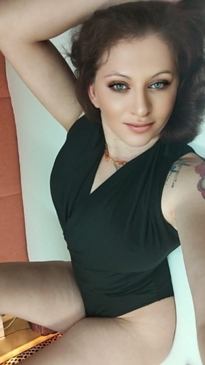 IMG 5084 -t Xoxo Girls Geneva