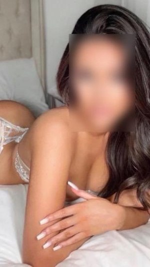 IMG 6430 -t Xoxo Girls Geneva