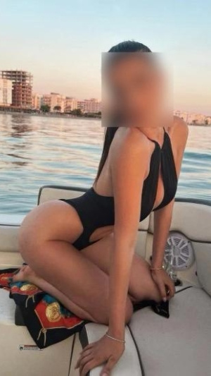 IMG 6432 -t Xoxo Girls Geneva