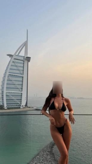 IMG 6433 -t Xoxo Girls Geneva