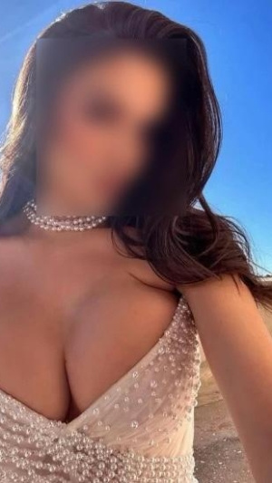 IMG 6434 -t Xoxo Girls Geneva