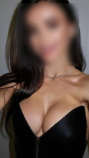 IMG 6435 -t Xoxo Girls Geneva