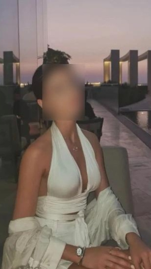 IMG 6438 -t Xoxo Girls Geneva