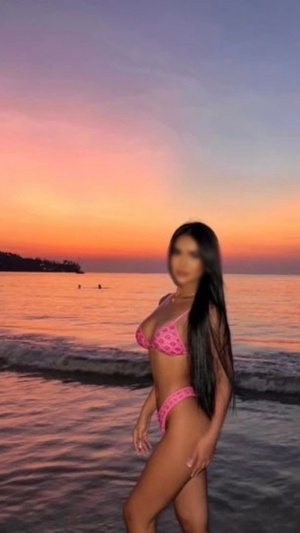 IMG 6881 -t Xoxo Girls Geneva