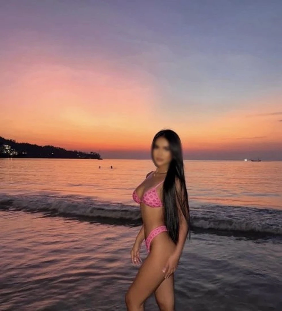 VITA 4 VITA – Image 4