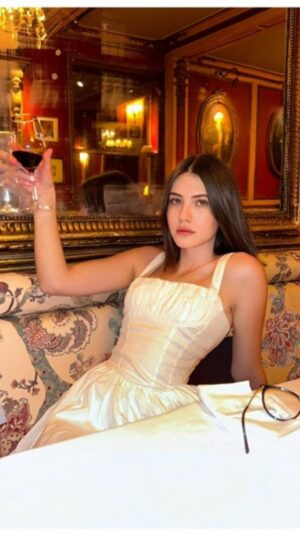 Katara 22 KataraPHNew3 -t Xoxo Girls Geneva