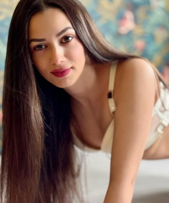 Rubina