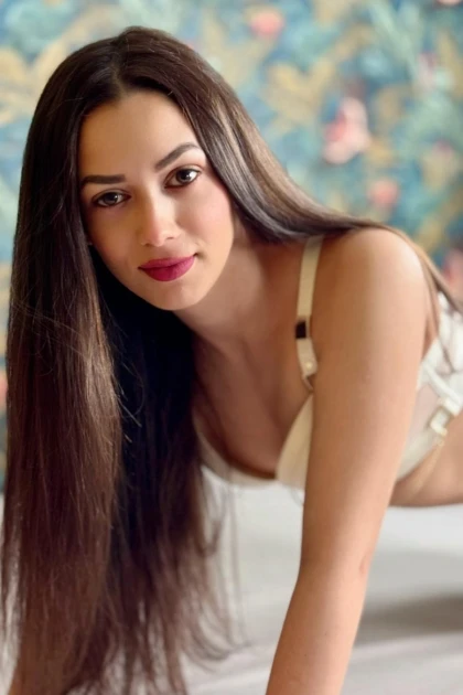 RUBINA