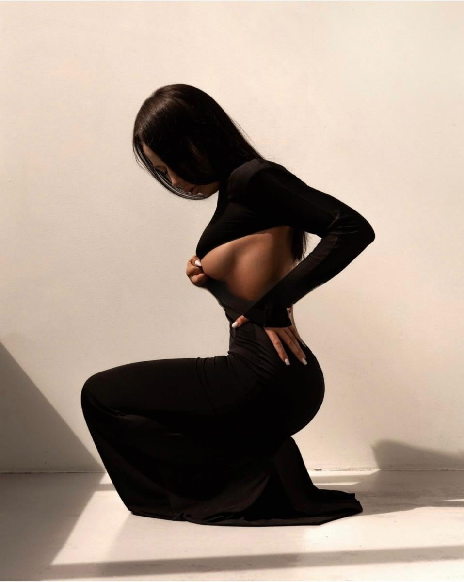 ZARA 4 ZARA – Image 4