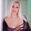 d2955799 f274 485b bd33 46c6d4d26c9a -t Xoxo Girls Geneva