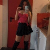 JADE 11 prestige jade200 -t Xoxo Girls Geneva