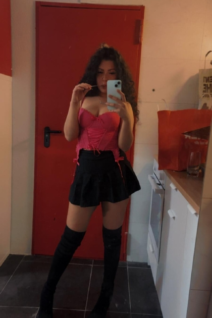 JADE