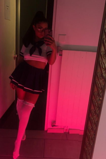 JADE