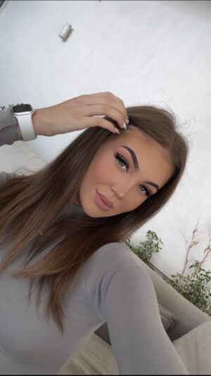 Ketrin 53 soho escort girls Ketrin3 -t Xoxo Girls Geneva