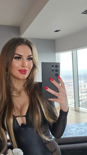 soho escort girls Renata21 -t Xoxo Girls Geneva