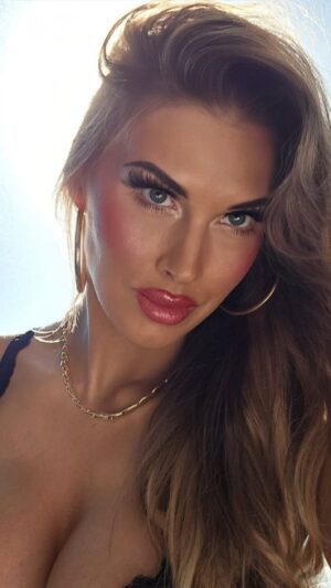 soho escort girls Renata7 -t Xoxo Girls Geneva