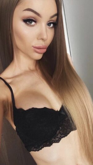 Jolie lamore 27 soho escort girls jolielamore4 -t Xoxo Girls Geneva