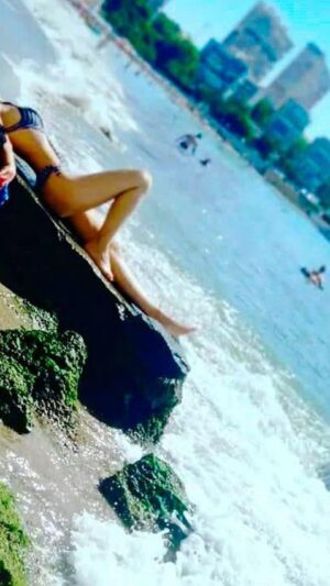 soho escort girls pixie6 -t Xoxo Girls Geneva