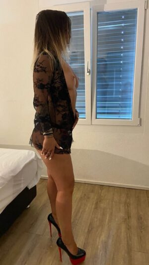 soho escort girls tracy4 -t Xoxo Girls Geneva