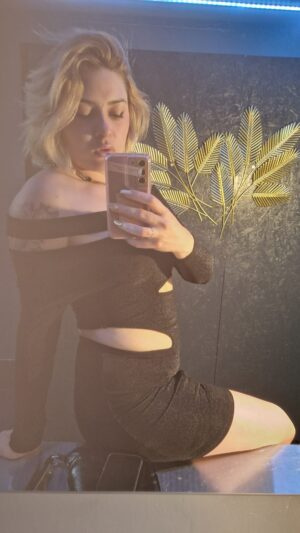 xoxo girls Angel2 -t Xoxo Girls Geneva