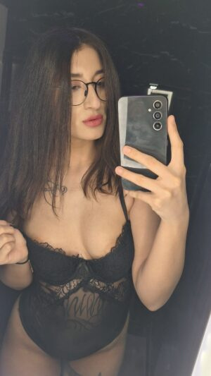 xoxo girls Cariana4 -t Xoxo Girls Geneva