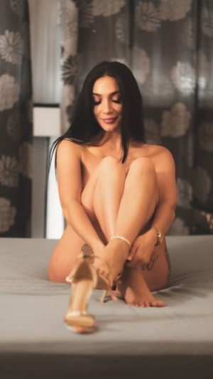 Chloe 15 xoxo girls Chloe4 -t Xoxo Girls Geneva