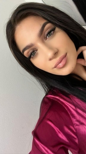 Chloe 23 xoxo girls Chloe8 -t Xoxo Girls Geneva