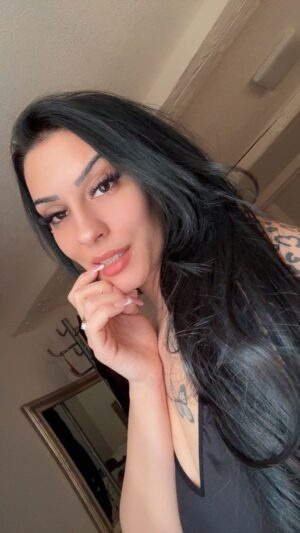 xoxo girls Genette Floute Newww1 -t Xoxo Girls Geneva