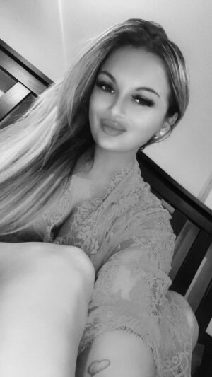 Luna 16 xoxo girls Luna2 -t Xoxo Girls Geneva