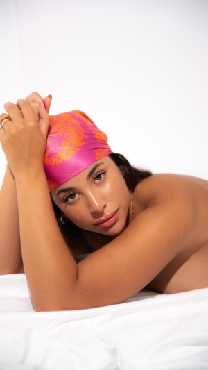 xoxo girls Noa New3 -t Xoxo Girls Geneva