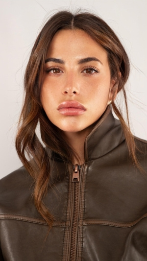 xoxo girls Noa New4 -t Xoxo Girls Geneva