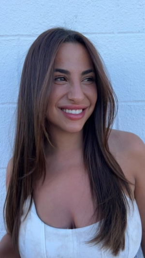 xoxo girls Noa New6 -t Xoxo Girls Geneva