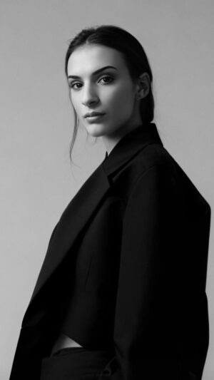 xoxo girls Sofia Photos3 -t Xoxo Girls Geneva