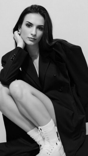 xoxo girls Sofia Photos4 -t Xoxo Girls Geneva